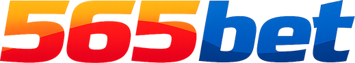 565bet Logo